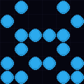 101.2.130.49