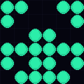 101.2.130.5