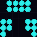 101.2.130.50