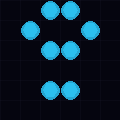 101.2.130.52