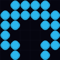 101.2.130.54