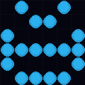 101.2.130.55