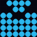 101.2.130.56