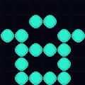 101.2.130.59