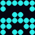 101.2.130.6