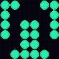 101.2.130.60