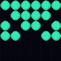 101.2.130.61