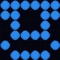 101.2.130.64