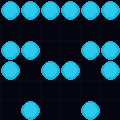 101.2.130.65