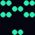 101.2.130.66