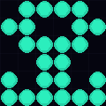 101.2.130.68