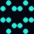 101.2.130.7