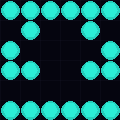 101.2.130.70