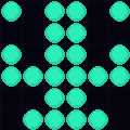 101.2.130.71