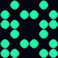 101.2.130.76