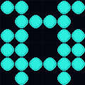 101.2.130.77