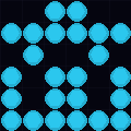 101.2.130.78