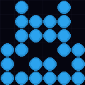 101.2.130.79