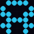 101.2.130.8