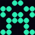 101.2.130.80
