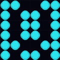 101.2.130.82