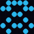 101.2.130.85