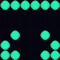 101.2.130.88
