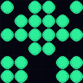 101.2.130.89