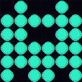 101.2.130.90