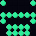 101.2.130.97