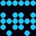 101.2.130.99