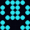 101.2.131.1