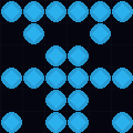 101.2.131.101