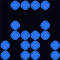 101.2.131.107