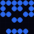 101.2.131.112