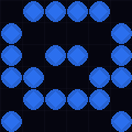 101.2.131.114