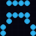 101.2.131.116
