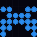 101.2.131.118