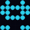 101.2.131.126