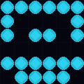 101.2.131.130