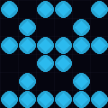 101.2.131.131