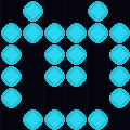 101.2.131.132