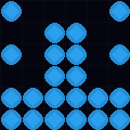 101.2.131.133