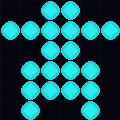 101.2.131.135