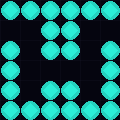 101.2.131.136