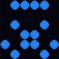 101.2.131.137