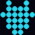 101.2.131.139