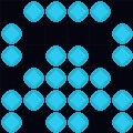 101.2.131.140