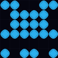 101.2.131.145