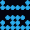 101.2.131.146